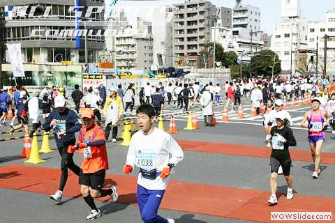 Tokyo_Marathon_04