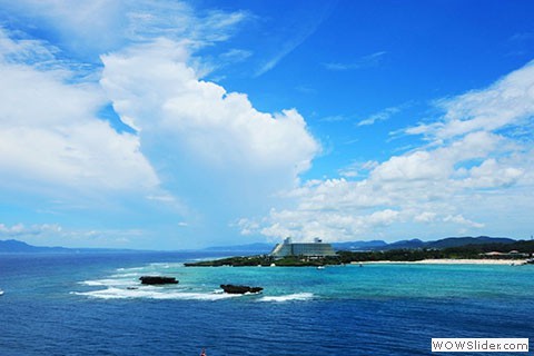 Manza Beach Resort Hotel